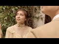 Docudrama La Niña De Guatemala