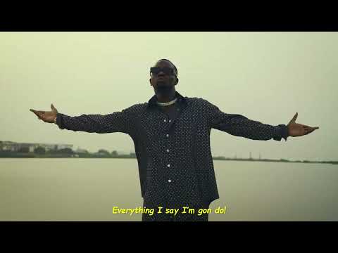 AQT - “Journey” Ft. Leaf B (Official Visualizer)