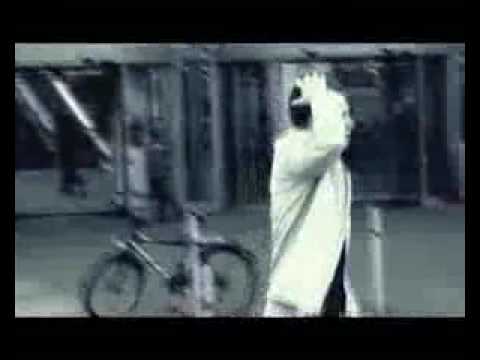 VS Mafia City Dreams Wenn Ich Falle