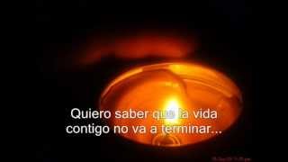 Los Rodriguez - Sin Documentos