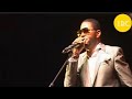 Ferre Gola Jet 7 CONCERT LIVE A 50 ANS EN LIPANDA Au JESUS Des NAUCES HD DVD 2009