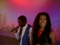 Youssou N'Dour & Neneh Cherry - 7 Seconds (Subtitulado Al Español)
