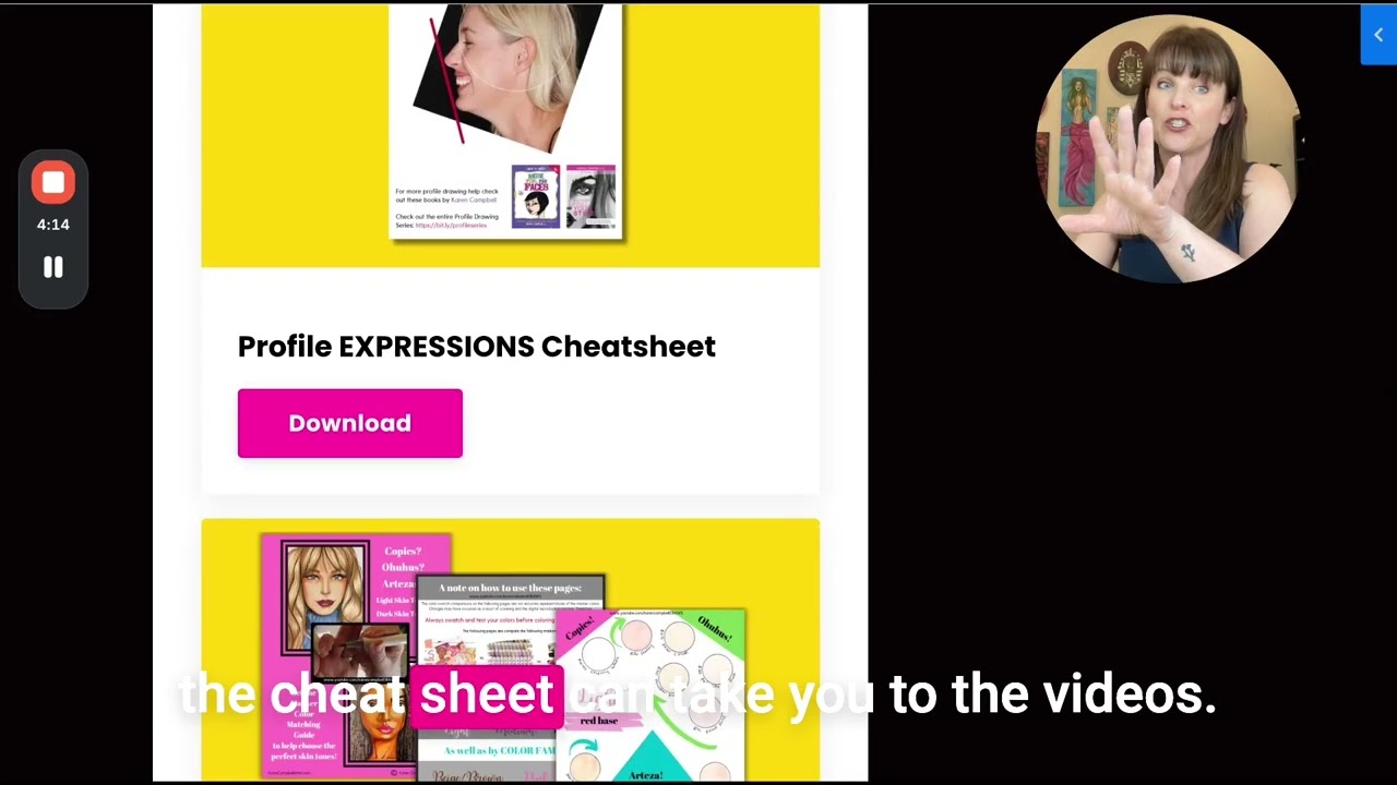 How the Neat Suite Works