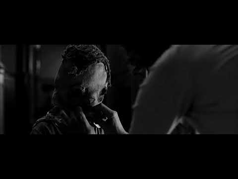 WXLF!=狼 & GHOSTOFBLU - ＢＬＡＣＫＬＩＳＴ