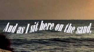 Blackmore&#39;s night-Spirit of the sea