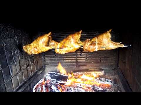 Pensiunea Ana Cristina Sighisoara