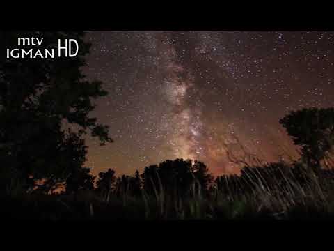 HADIS O RAMAZANU 13. DAN - MTV IGMAN