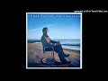 A JazzMan Dean Upload - Cedar Walton - Naturally (1980) - Jazz Fusion #jazzmandean #jazzfusion