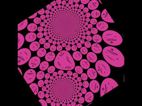 Brian Ring - Emperors Dance