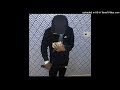YFG Fatso Love Letters Unreleased