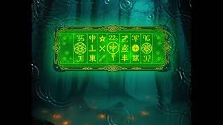 Download lagu Sesuatu yang Luar Biasa Terjadi Saat Kamu Mendengarkan 👁✨ mp3 Download lagu Sesuatu yang Luar Biasa Terjadi Saat Kamu Mendengarkan 👁✨ mp3