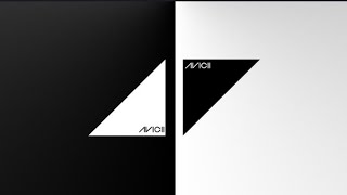Avicii - faster than light