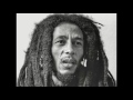 Bob Marley - Send me that love