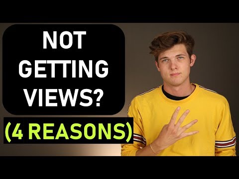 5 Best Microphones for YouTube 2020