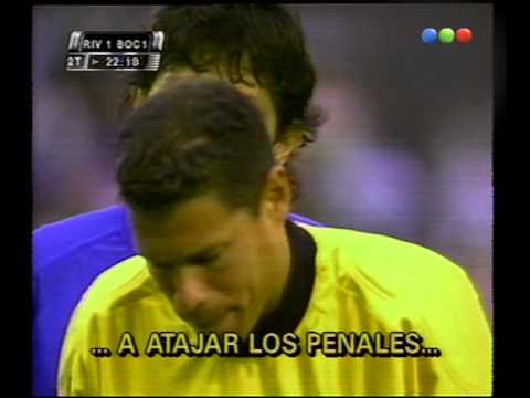 Cólico Tv - Videomatch