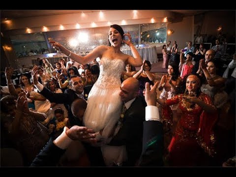 Dj Nunta Torino Botez Program dj Ricardo Morra reggaeton latino house