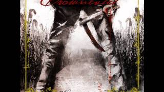 Crownevict - Weakness Fed