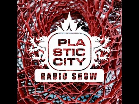 Phable Plastic City Radio Show Ibiza Global Radio (DJ Set) | Deep House | Tech House | Techno | Dub