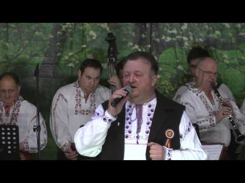 Vali Guia si Marius Ciprian Pop -  DOI VOINICI DIN VALEA MARE