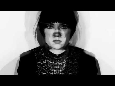 BLACK DOLDRUMS - MAE'S DESIRE (OFFICIAL VIDEO)