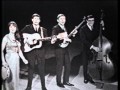 The Seekers - Sinner Man