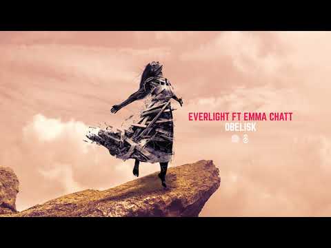 EverLight Ft. Emma Chatt - Obelisk