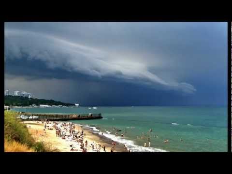 Popero J. Feat. Cozi Costi - The Storm (Phonjaxx Dub)