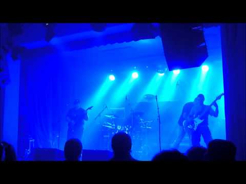 ŠAŠCI V MANEŽI   VELKÁ MORAVA   ŠKWOR     Křižanovice 21 9,2012