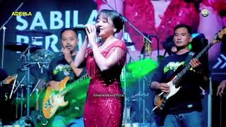 Download lagu KERUDUNG PUTIH || SABILA PERMATA cover om ADELLA live Kedung wungu mp3