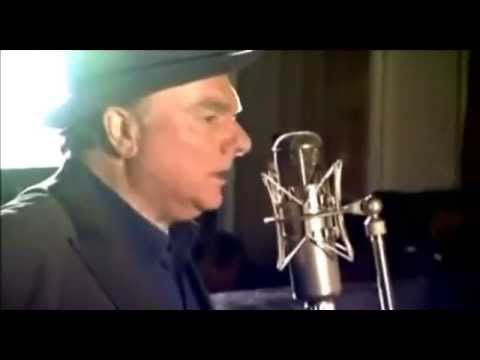 Jeff Beck,  Tom Jones,  Van Morrison