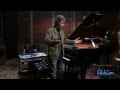 Chick Corea Introduces Episode 6 of Music Magic feat. Stanley Clarke