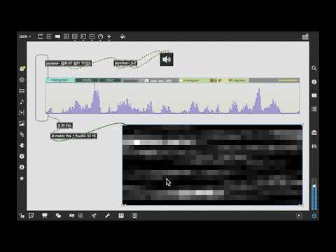 ACToolkit on Max 8 #1