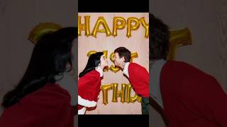 Billie Eilish &amp; Jesse Rutherford&#39;s Relationship#billieeilish #shortsviral #trending