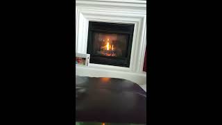 11-14-15 Groundhog Day? Anyone Else Feeling This? A Fireside Chat