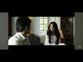 BA Pass 2013 Sarika Romantic Scene