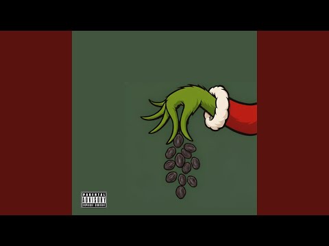 Cansei de Uva Passa 4