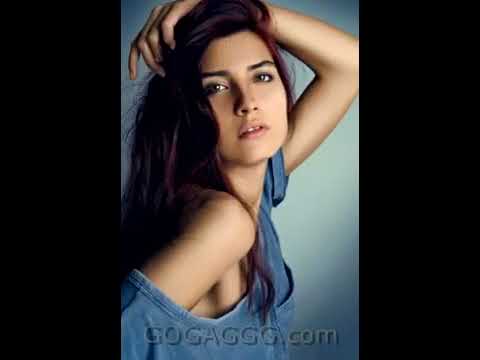 ტუბა ბუიკუსტის ბიოგრაფია  თუ მოგეწონათ ვიდეო დაალაიქეთ და გამოიწერეთ არხი