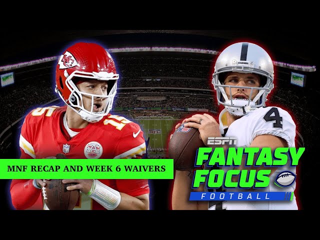 What Is Pf And Pa In Fantasy Football what-is-pf-and-pa-in-fantasy-football