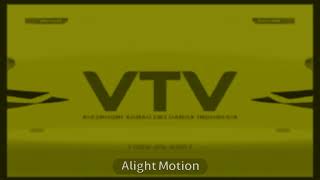 Download lagu I Accidentally Endcap GTV (2017) - MNC Media (2015) In Low Voice mp3 Download lagu I Accidentally Endcap GTV (2017) - MNC Media (2015) In Low Voice mp3