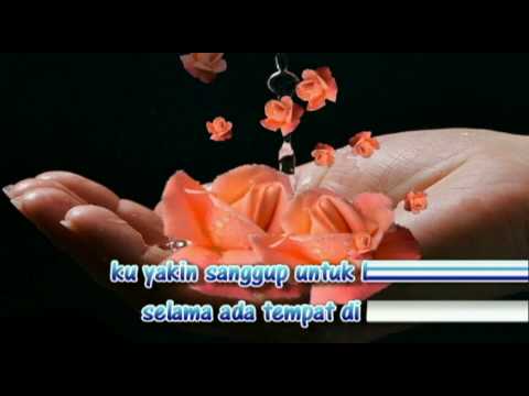 Walau Tak Bisa Ku Miliki-Abby Feat Derby Romero