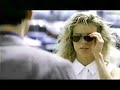 The Getaway TV Spot 1994