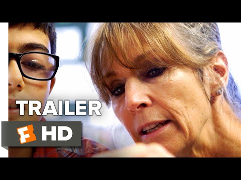 Miss Kiet's Children (2017) Official Trailer