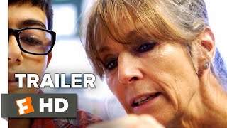 Miss Kiet's Children Trailer #1 (2017) | Movieclips Indie