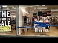 Morgantown Mall Wmv