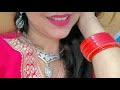 Neha Agnihotri Is Live