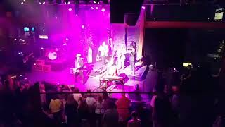 The Mavericks -  Damned if You Do