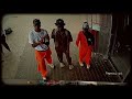 LaCabra Akekho Feat Lowfeye Yungboyvegeta Official Video