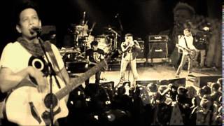 Download lagu VIDEO LAGU NOAH SEPERTI KEMARIN mp3 Download lagu VIDEO LAGU NOAH SEPERTI KEMARIN mp3