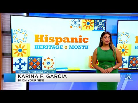 VB family-owned restaurant blends Mexican tradition
