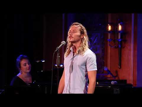 "She Use To Be Mine" Christopher Hlinka